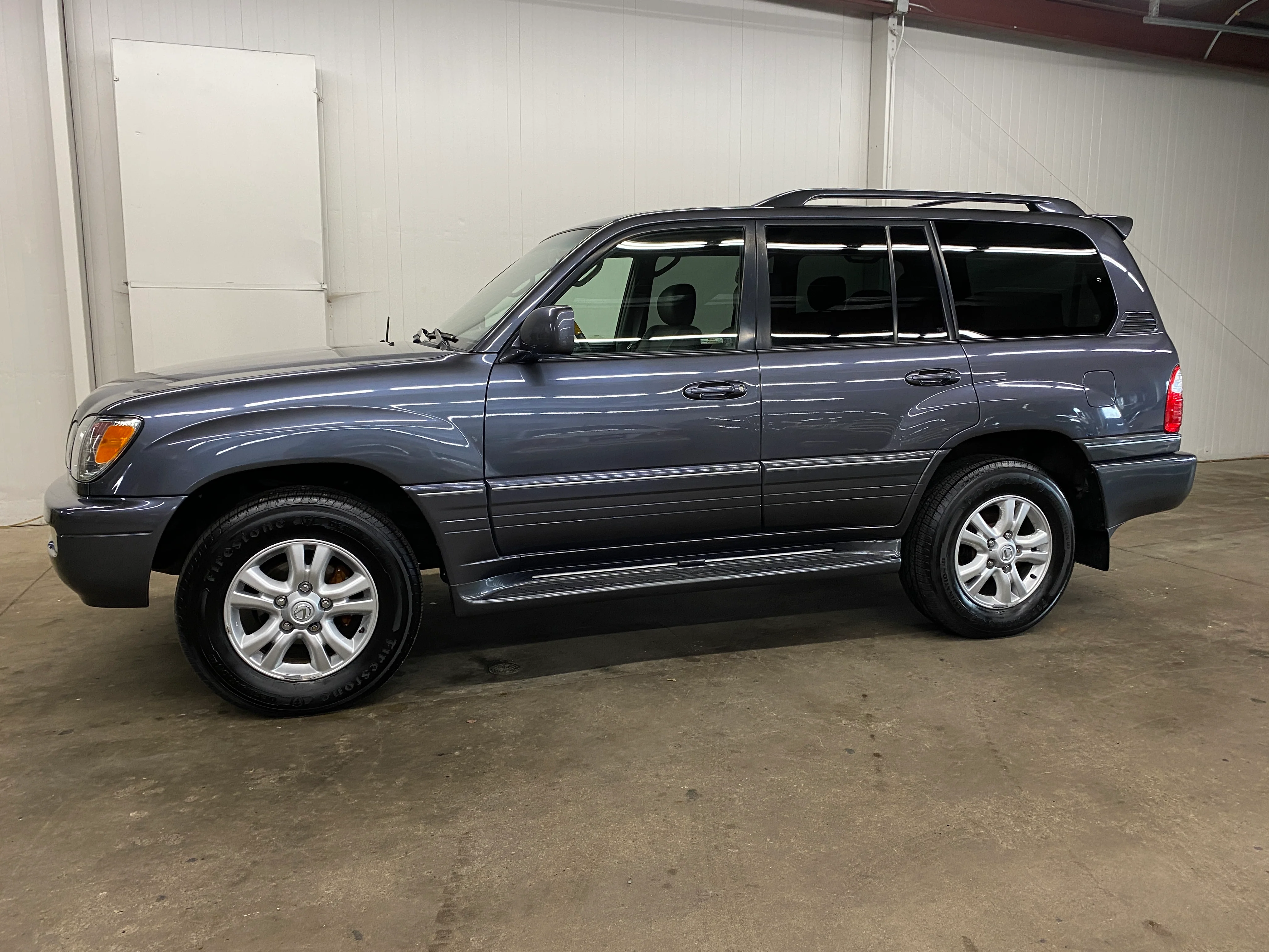 Sold Inventory