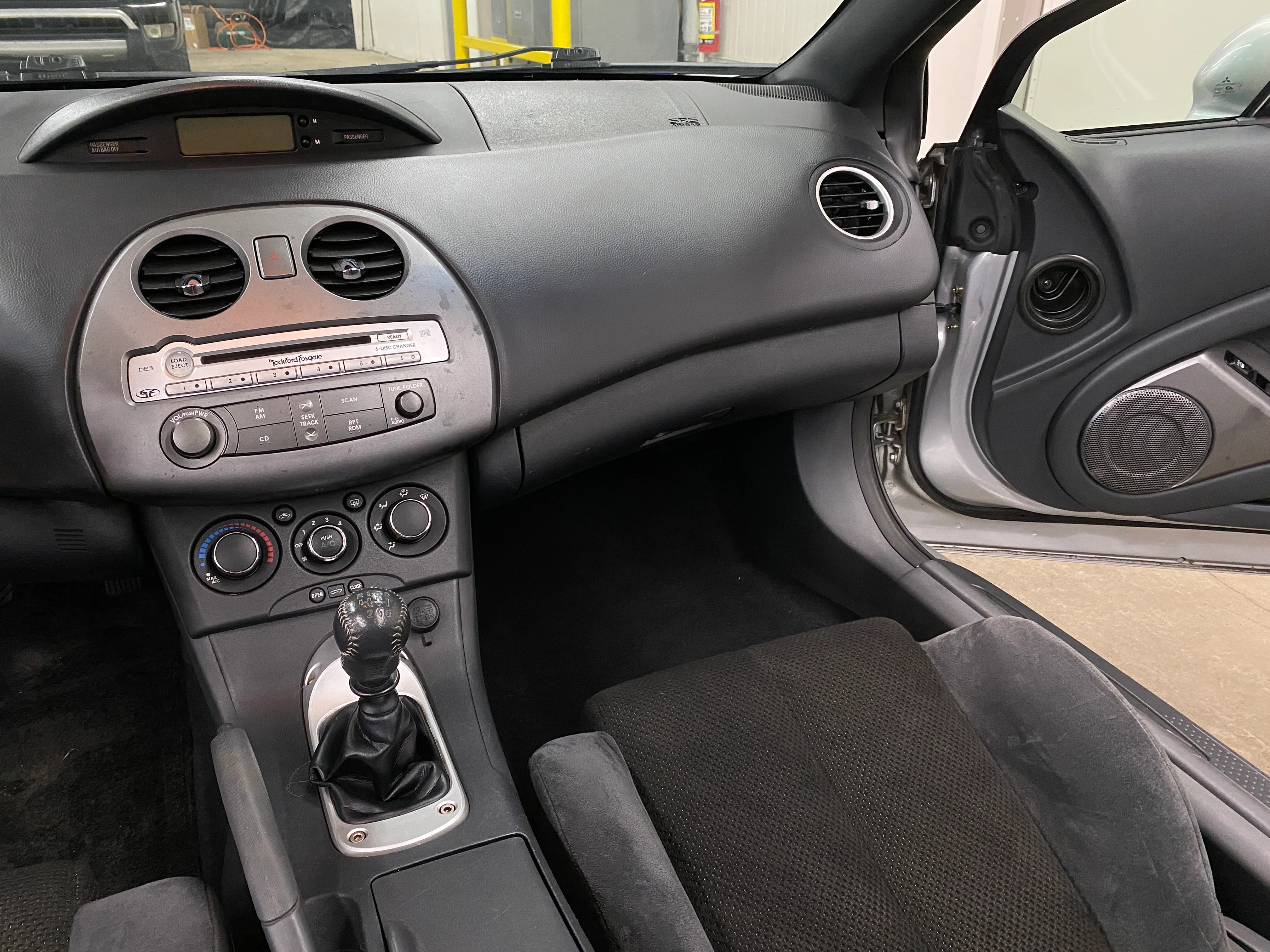 Thumbnail 25