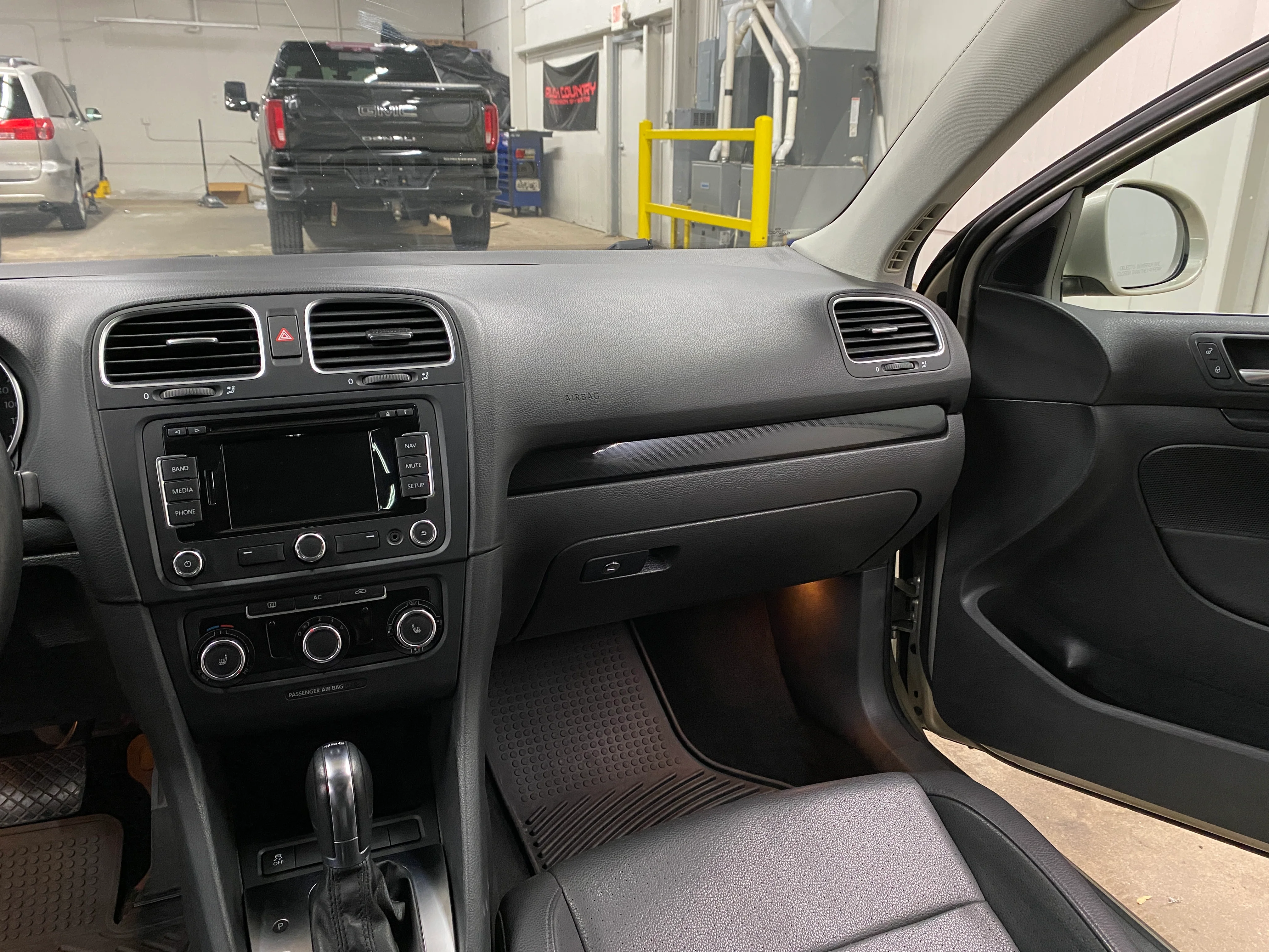 Thumbnail 20