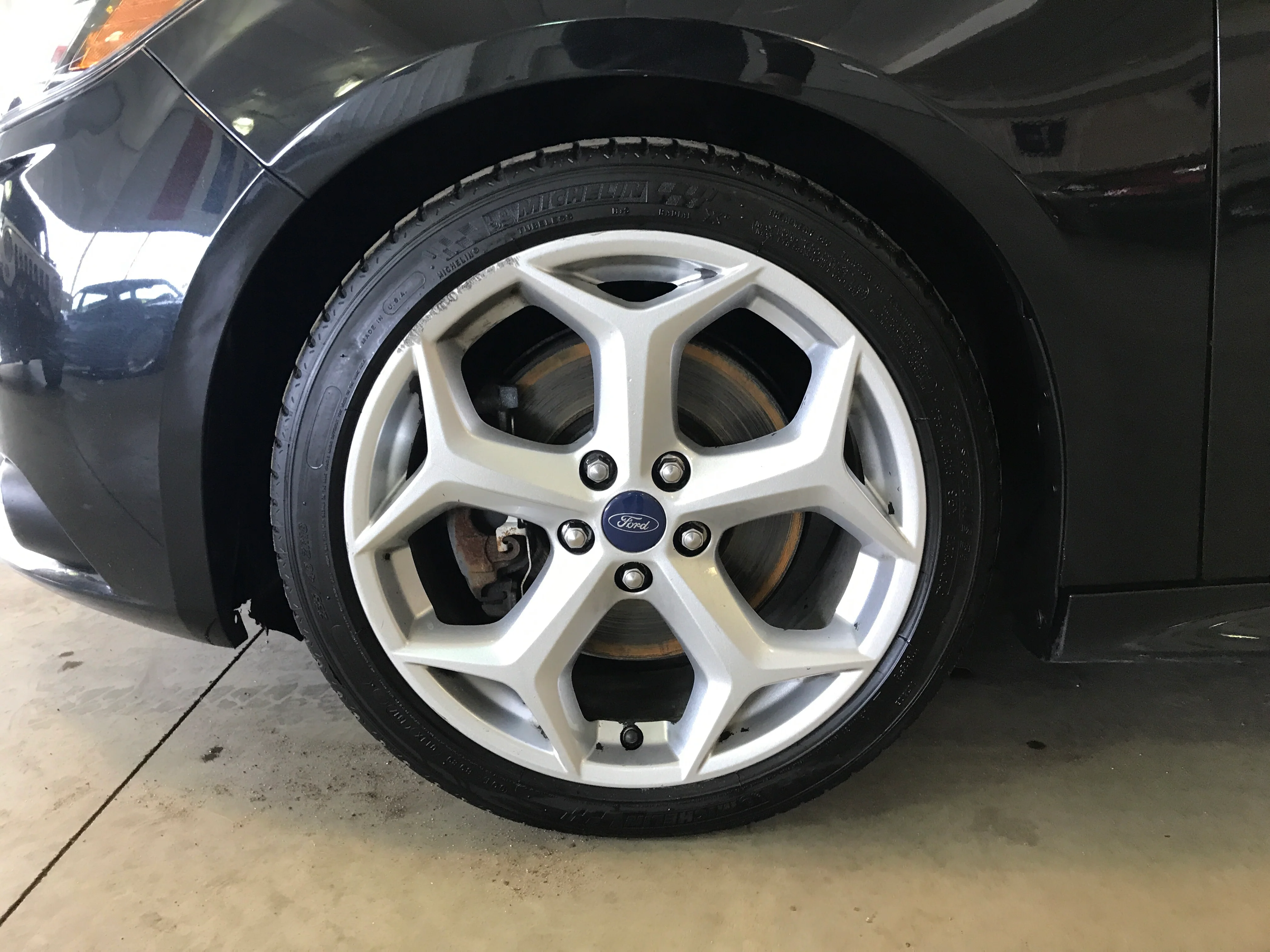Thumbnail 10